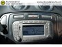 Ford Mondeo Wagon 2.0-16V LIMITED ORIGINEEL NL NAVIGATIE LEDER CRUISECONTROL ECC AIRCO PARKEERSENSOREN BLUETOOTH TREKHAAK 16INCH 4X ELECTR.RAMEN/SPIEGELS