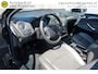Ford Mondeo Wagon 2.0-16V LIMITED ORIGINEEL NL NAVIGATIE LEDER CRUISECONTROL ECC AIRCO PARKEERSENSOREN BLUETOOTH TREKHAAK 16INCH 4X ELECTR.RAMEN/SPIEGELS