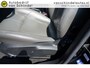 Ford Mondeo Wagon 2.0-16V LIMITED ORIGINEEL NL NAVIGATIE LEDER CRUISECONTROL ECC AIRCO PARKEERSENSOREN BLUETOOTH TREKHAAK 16INCH 4X ELECTR.RAMEN/SPIEGELS