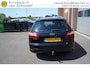 Ford Mondeo Wagon 2.0-16V LIMITED ORIGINEEL NL NAVIGATIE LEDER CRUISECONTROL ECC AIRCO PARKEERSENSOREN BLUETOOTH TREKHAAK 16INCH 4X ELECTR.RAMEN/SPIEGELS