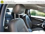 Ford Mondeo Wagon 2.0-16V LIMITED ORIGINEEL NL NAVIGATIE LEDER CRUISECONTROL ECC AIRCO PARKEERSENSOREN BLUETOOTH TREKHAAK 16INCH 4X ELECTR.RAMEN/SPIEGELS