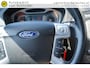 Ford Mondeo Wagon 2.0-16V LIMITED ORIGINEEL NL NAVIGATIE LEDER CRUISECONTROL ECC AIRCO PARKEERSENSOREN BLUETOOTH TREKHAAK 16INCH 4X ELECTR.RAMEN/SPIEGELS