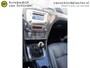 Ford Mondeo Wagon 2.0-16V LIMITED ORIGINEEL NL NAVIGATIE LEDER CRUISECONTROL ECC AIRCO PARKEERSENSOREN BLUETOOTH TREKHAAK 16INCH 4X ELECTR.RAMEN/SPIEGELS