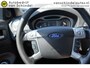 Ford Mondeo Wagon 2.0-16V LIMITED ORIGINEEL NL NAVIGATIE LEDER CRUISECONTROL ECC AIRCO PARKEERSENSOREN BLUETOOTH TREKHAAK 16INCH 4X ELECTR.RAMEN/SPIEGELS