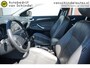 Ford Mondeo Wagon 2.0-16V LIMITED ORIGINEEL NL NAVIGATIE LEDER CRUISECONTROL ECC AIRCO PARKEERSENSOREN BLUETOOTH TREKHAAK 16INCH 4X ELECTR.RAMEN/SPIEGELS