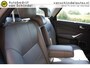 Ford Mondeo Wagon 2.0-16V LIMITED ORIGINEEL NL NAVIGATIE LEDER CRUISECONTROL ECC AIRCO PARKEERSENSOREN BLUETOOTH TREKHAAK 16INCH 4X ELECTR.RAMEN/SPIEGELS
