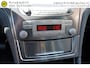 Ford Mondeo Wagon 2.0-16V LIMITED ORIGINEEL NL NAVIGATIE LEDER CRUISECONTROL ECC AIRCO PARKEERSENSOREN BLUETOOTH TREKHAAK 16INCH 4X ELECTR.RAMEN/SPIEGELS