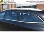 Ford Mondeo Wagon 2.0-16V LIMITED ORIGINEEL NL NAVIGATIE LEDER CRUISECONTROL ECC AIRCO PARKEERSENSOREN BLUETOOTH TREKHAAK 16INCH 4X ELECTR.RAMEN/SPIEGELS