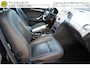 Ford Mondeo Wagon 2.0-16V LIMITED ORIGINEEL NL NAVIGATIE LEDER CRUISECONTROL ECC AIRCO PARKEERSENSOREN BLUETOOTH TREKHAAK 16INCH 4X ELECTR.RAMEN/SPIEGELS