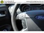 Ford Mondeo Wagon 2.0-16V LIMITED ORIGINEEL NL NAVIGATIE LEDER CRUISECONTROL ECC AIRCO PARKEERSENSOREN BLUETOOTH TREKHAAK 16INCH 4X ELECTR.RAMEN/SPIEGELS