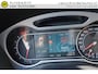 Ford Mondeo Wagon 2.0-16V LIMITED ORIGINEEL NL NAVIGATIE LEDER CRUISECONTROL ECC AIRCO PARKEERSENSOREN BLUETOOTH TREKHAAK 16INCH 4X ELECTR.RAMEN/SPIEGELS