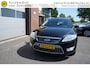 Ford Mondeo Wagon 2.0-16V LIMITED ORIGINEEL NL NAVIGATIE LEDER CRUISECONTROL ECC AIRCO PARKEERSENSOREN BLUETOOTH TREKHAAK 16INCH 4X ELECTR.RAMEN/SPIEGELS