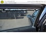 Ford Mondeo Wagon 2.0-16V LIMITED ORIGINEEL NL NAVIGATIE LEDER CRUISECONTROL ECC AIRCO PARKEERSENSOREN BLUETOOTH TREKHAAK 16INCH 4X ELECTR.RAMEN/SPIEGELS