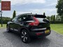 Volvo XC40 Recharge 231 PK - Camera | Stoel & Stuurverwarming | Cruise | Navi