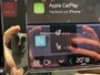 Volvo XC40 Recharge 231 PK - Camera | Stoel & Stuurverwarming | Cruise | Navi