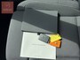 Volvo XC40 Recharge 231 PK - Camera | Stoel & Stuurverwarming | Cruise | Navi