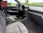 Volvo XC40 Recharge 231 PK - Camera | Stoel & Stuurverwarming | Cruise | Navi