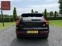 Volvo XC40 Recharge 231 PK - Camera | Stoel & Stuurverwarming | Cruise | Navi