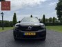 Volvo XC40 Recharge 231 PK - Camera | Stoel & Stuurverwarming | Cruise | Navi
