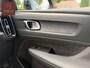 Volvo XC40 Recharge 231 PK - Camera | Stoel & Stuurverwarming | Cruise | Navi