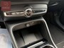 Volvo XC40 Recharge 231 PK - Camera | Stoel & Stuurverwarming | Cruise | Navi