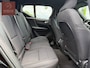 Volvo XC40 Recharge 231 PK - Camera | Stoel & Stuurverwarming | Cruise | Navi