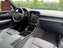Volvo XC40 Recharge 231 PK - Camera | Stoel & Stuurverwarming | Cruise | Navi