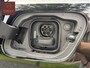 Volvo XC40 Recharge 231 PK - Camera | Stoel & Stuurverwarming | Cruise | Navi
