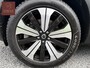 Volvo XC40 Recharge 231 PK - Camera | Stoel & Stuurverwarming | Cruise | Navi