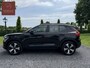 Volvo XC40 Recharge 231 PK - Camera | Stoel & Stuurverwarming | Cruise | Navi