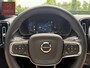 Volvo XC40 Recharge 231 PK - Camera | Stoel & Stuurverwarming | Cruise | Navi