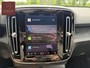 Volvo XC40 Recharge 231 PK - Camera | Stoel & Stuurverwarming | Cruise | Navi