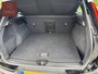 Volvo XC40 Recharge 231 PK - Camera | Stoel & Stuurverwarming | Cruise | Navi