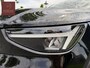 Volvo XC40 Recharge 231 PK - Camera | Stoel & Stuurverwarming | Cruise | Navi