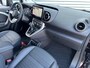 Mercedes-Benz EQT Tourer 200 L2 Advanced Plus 7-Persoons 45 kWh | Full Options | Wltp: 282km