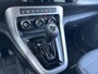 Mercedes-Benz EQT Tourer 200 L2 Advanced Plus 7-Persoons 45 kWh | Full Options | Wltp: 282km