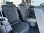 Mercedes-Benz EQT Tourer 200 L2 Advanced Plus 7-Persoons 45 kWh | Full Options | Wltp: 282km