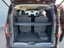 Mercedes-Benz EQT Tourer 200 L2 Advanced Plus 7-Persoons 45 kWh | Full Options | Wltp: 282km