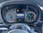 Mercedes-Benz EQT Tourer 200 L2 Advanced Plus 7-Persoons 45 kWh | Full Options | Wltp: 282km