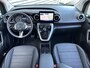 Mercedes-Benz EQT Tourer 200 L2 Advanced Plus 7-Persoons 45 kWh | Full Options | Wltp: 282km