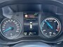 Mercedes-Benz EQT Tourer 200 L2 Advanced Plus 7-Persoons 45 kWh | Full Options | Wltp: 282km