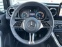 Mercedes-Benz EQT Tourer 200 L2 Advanced Plus 7-Persoons 45 kWh | Full Options | Wltp: 282km