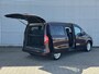 Mercedes-Benz EQT Tourer 200 L2 Advanced Plus 7-Persoons 45 kWh | Full Options | Wltp: 282km
