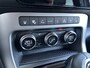 Mercedes-Benz EQT Tourer 200 L2 Advanced Plus 7-Persoons 45 kWh | Full Options | Wltp: 282km