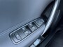 Mercedes-Benz EQT Tourer 200 L2 Advanced Plus 7-Persoons 45 kWh | Full Options | Wltp: 282km