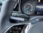 Mercedes-Benz EQT Tourer 200 L2 Advanced Plus 7-Persoons 45 kWh | Full Options | Wltp: 282km