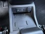 Mercedes-Benz EQT Tourer 200 L2 Advanced Plus 7-Persoons 45 kWh | Full Options | Wltp: 282km