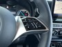 Mercedes-Benz EQT Tourer 200 L2 Advanced Plus 7-Persoons 45 kWh | Full Options | Wltp: 282km