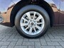 Mercedes-Benz EQT Tourer 200 L2 Advanced Plus 7-Persoons 45 kWh | Full Options | Wltp: 282km