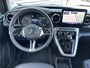 Mercedes-Benz EQT Tourer 200 L2 Advanced Plus 7-Persoons 45 kWh | Full Options | Wltp: 282km